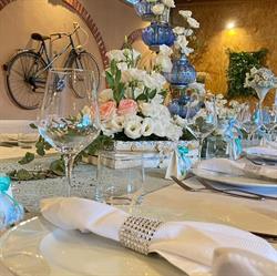 Ristorante Da Ezio Al Ponte, Velletri orari di apertura