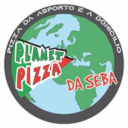 Pizzeria Friggitoria Planet Pizza, Bassano del Grappa orari di apertura