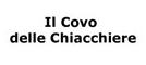 Pizzeria Il Covo Delle Chiacchiere Trani, Centro Storico - Orari di apertura