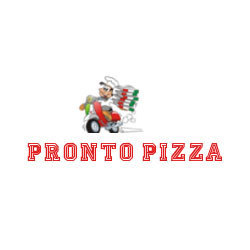 Pizzeria Pronto pizza, Pavia orari di apertura
