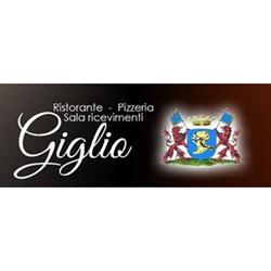 Ristorante Il Giglio, Crotone orari di apertura