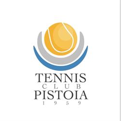 Tennis Club Pistoia Associazione Sportiva Dilettantistica Bar E Ristorante Del Tennis Club Pistoia T, orari di apertura