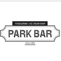 Park Bar di Calabro Niceta Ricevitoria Sisal, Melendugno orari di apertura