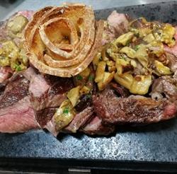 Ristorante-Pizzeria Lo Chalet, Alvignano orari di apertura