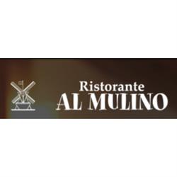 Ristorante Al Mulino, Sasso Marconi orari di apertura