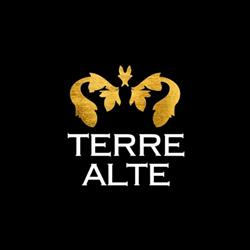 Ristorante Terre Alte, Longiano orari di apertura