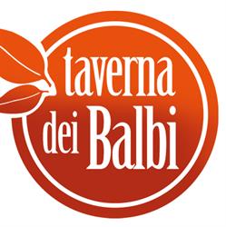 Pizzeria Taverna Dei Balbi, Bracciano orari di apertura