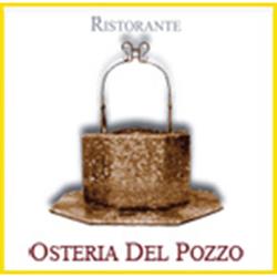 Ristorante Osteria del Pozzo, Sesto Calende orari di apertura