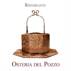 Ristorante Osteria del Pozzo, Sesto Calende orari di apertura