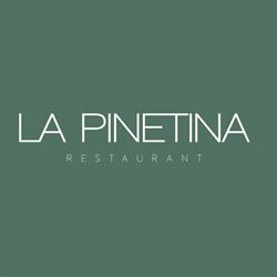 Geta Gestioni Srl Ristorante La Pinetina, Appiano Gentile orari di apertura
