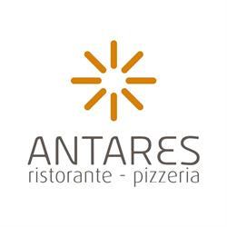 Pizzeria Antares, Ragusa orari di apertura