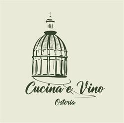 "Cucina & Vino" Osteria e Ristorante, Ragusa orari di apertura
