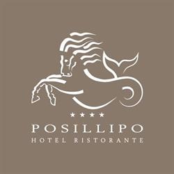 Ristorante Posillipo, Gabicce Mare orari di apertura