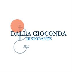 Ristorante Dalla Gioconda, Gabicce Mare orari di apertura