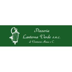 Pizzeria Ristorante Lanterna Verde, Bovolone orari di apertura