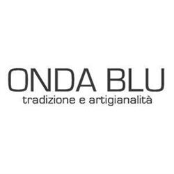 Onda Blu Ristorante, San Mauro Pascoli orari di apertura