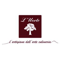 Ristorante L'Uorto, Policastro Bussentino orari di apertura