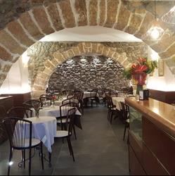 L'Antica Corte, Cefalù orari di apertura