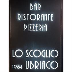 Lo Scoglio Ubriaco, Cefalù orari di apertura