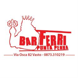 Bar Ferri Di Ferri Michelina, Vasto orari di apertura