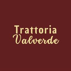 Trattoria Valverde, Roncoferraro orari di apertura