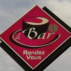 Bar Rendez Vous, Vedano Olona orari di apertura