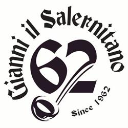 Ristorante Gianni Il Salernitano, Monte San Biagio orari di apertura