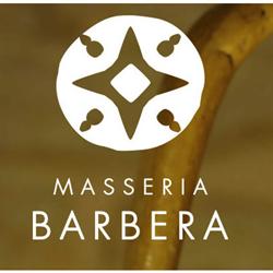 Agriturismo Masseria Barbera, Minervino Murge orari di apertura