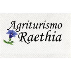 Agriturismo Ristorante Raethia, Valdidentro orari di apertura