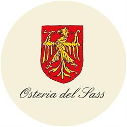 Ristorante Osteria del Sass, Besozzo orari di apertura