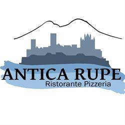 Ristorante Antica Rupe, Orvieto orari di apertura