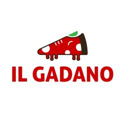 Il Gadano Ristorante Pizzeria, Ovada orari di apertura