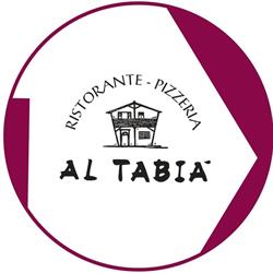 Ristorante Pizzeria al Tabia', Ponte di Legno orari di apertura