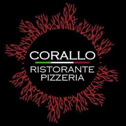 Risto-Bar Pizzeria Corallo Di Badiale, Rosolina orari di apertura