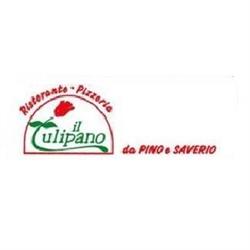 Ristorante Pizzeria Il Tulipano, Castelfiorentino orari di apertura