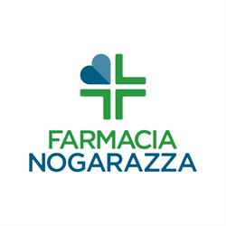 Nogarazza, Arcugnano orari di apertura