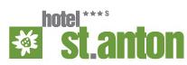 Hotel Ristorante St. Anton, Fiè allo Sciliar orari di apertura