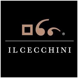 Il Cecchini, Pordenone orari di apertura