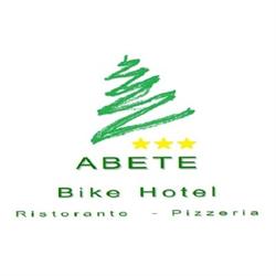 Bike Hotel Abete, San Giovanni Rotondo orari di apertura