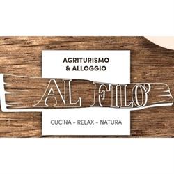 Agriturismo al Filo', Marostica orari di apertura