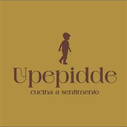 Upepidde, Ruvo di Puglia orari di apertura