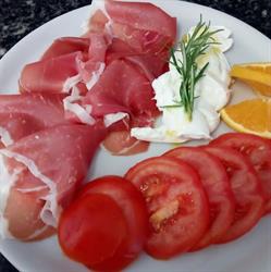 Pizzeria Sant'Ambrogio n.66 di Domenico Salerno, Romentino orari di apertura