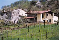 Agriturismo Ca' Soave Valsamoggia, Castello Di Serravalle - Orari di apertura