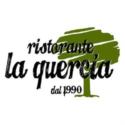 Ristorante - Pizzeria La Quercia, Fano orari di apertura