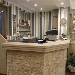 Pizzeria Ristorante Mulligan's, Veroli orari di apertura
