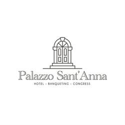 Albergo Palazzo Sant'Anna, Gerace orari di apertura