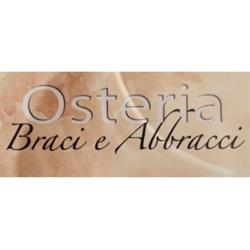 Osteria Braci e Abbracci, Treviso orari di apertura
