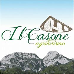 Agriturismo Il Casone, Cava de' Tirreni orari di apertura
