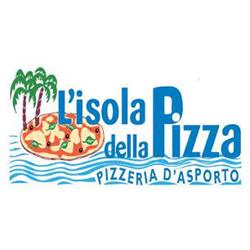 Pizzeria Isola Della Pizza Di Olmi Alessandro, Valsamoggia orari di apertura