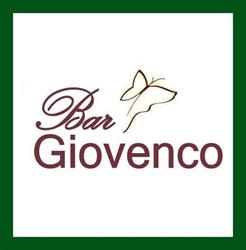 Bar Giovenco, Itri orari di apertura